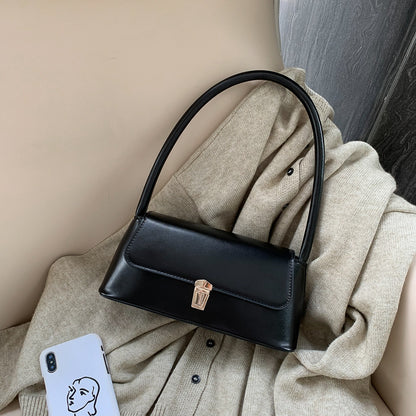 Sac à main femme chic en similicuir