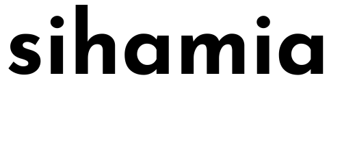 sihamia